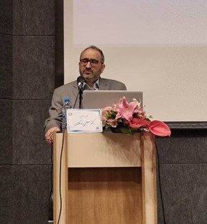 ایده جدید وام قرضالحسنه اموال (منقول و غیرمنقول) برای جهش تولید