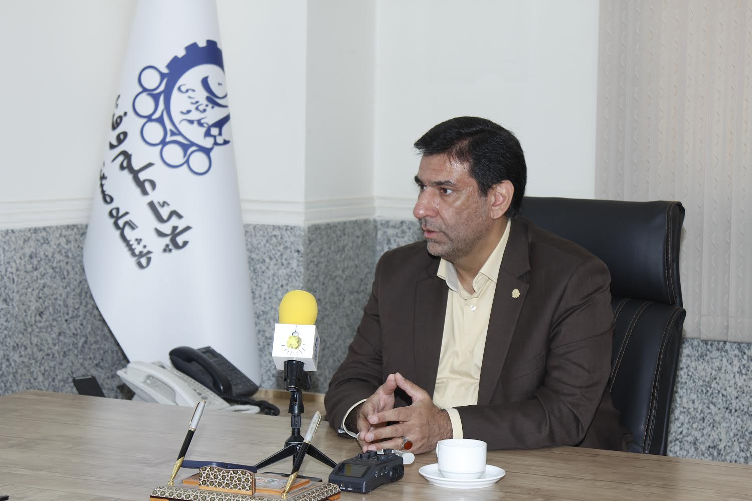 انتقال مهارت های کسب و کار در طرح ترویج ملی کارآفرینی  طرح ملی ترویج کارآفرینی کلید انتقال مهارت های کسب و کار است