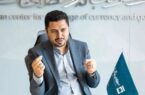 مدیر ارز بازرگانی و عملیات ارزی مرکز مبادله ایران مطرح کرد:جزییات سازو کار فعالیت سامانه ارز توافقی