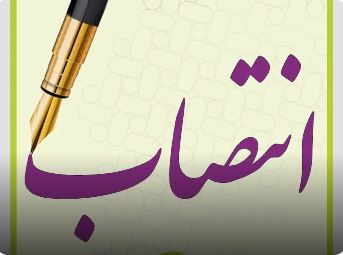 شرکت بیمه میهن:انتصابات جدید در ساختار مدیریتی