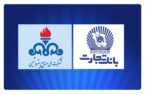 مدیرعامل بانک تجارت تاکید کرد:ضرورت گسترش تعامل دوجانبه بانک تجارت با صنعت پتروشیمی