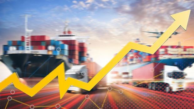 پیرو دستور دبیر شورایعالی مناطق آزاد و ویژه اقتصادی صورت گرفت:ارائه گزارش آمار صادرات و واردات در وبسایت رسمی تمامی سازمانهای مناطق آزاد کشور