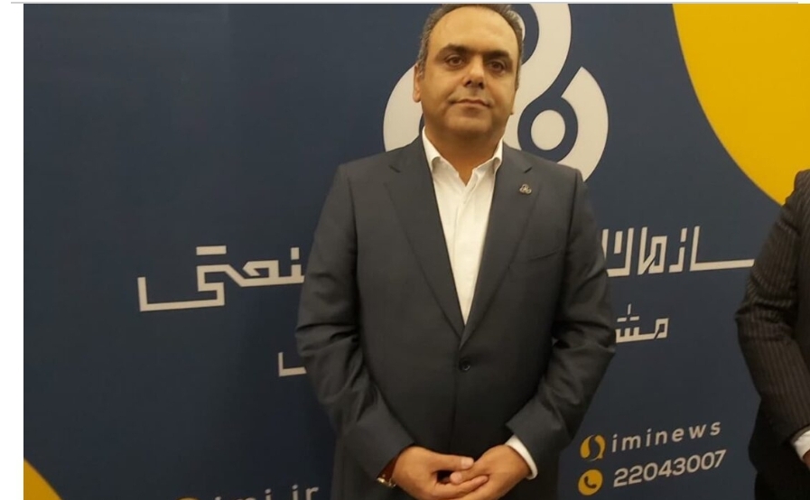 ارائه تحلیل به شرکتهای هلدینگی تا تصویر روشنی از شرکتهای زیرمجموعه خود داشته باشند