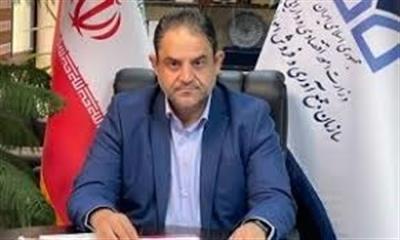 مزایده بزرگ اموال تملیکی، عرضه ۵۶ هزار میلیارد ریال کالا