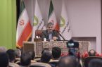 دکتر «غلامرضا فتحعلی» خبر داد:برنامه‌های بانک قرض‌الحسنه مهر ایران برای توسعه نیروی انسانی