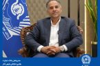 مدیرعامل بانک تجارت در گفت‌وگو با شادا: ۳۷ همت تأمین مالی زنجیره‌ای در بانک تجارت/ پرداخت ۴۰ همت تسهیلات ازدواج و فرزندآوری