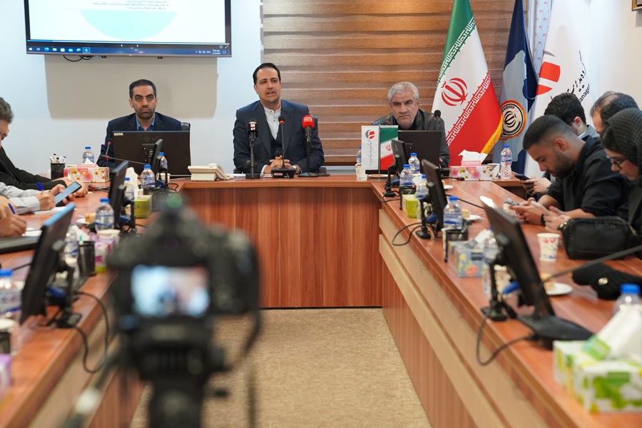 از افزایش سرمایه ٢٠٠ درصدی تا عرضه پنج شرکت تابعه هلدینگ امید در بازار سرمایه