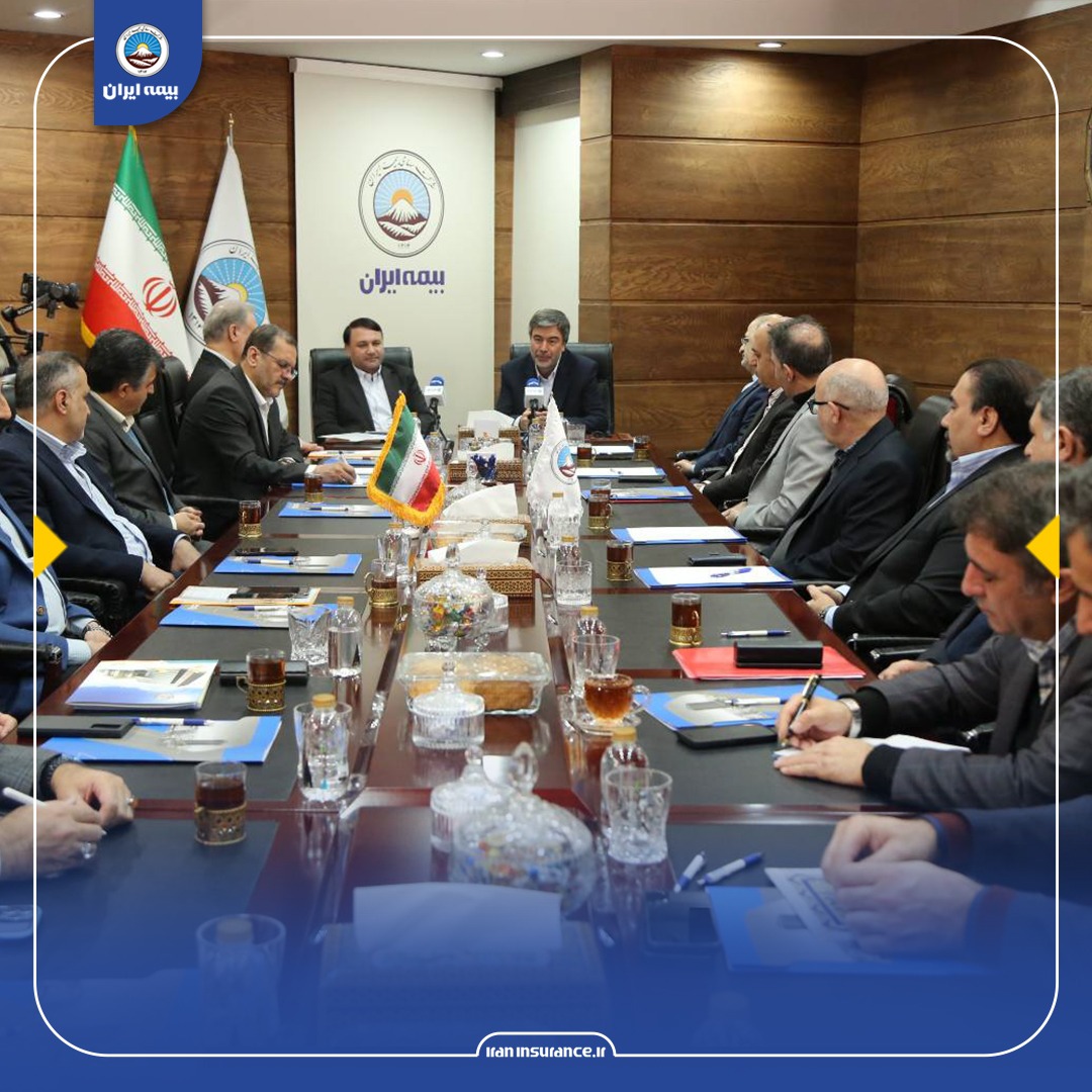 توافق بزرگ در ایستگاه نخست ایام الله دهه فجر