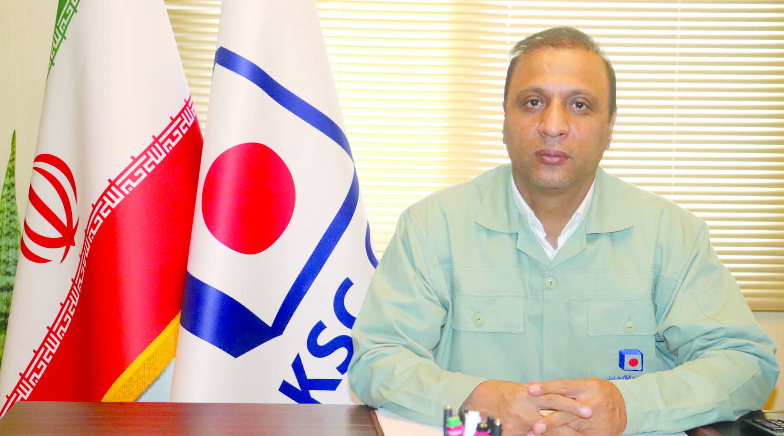 چالشهای صادراتی فولاد ایران و تاثیر آن براقتصاد کلان کشور