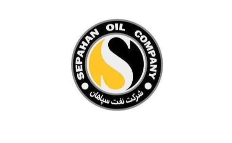 در گفت وگو با مدیرعامل شرکت نفت سپاهان مطرح شد: عبور درآمد صادراتی از مرز ۸۰ هزار میلیارد ریال در نیم سال نخست ۱۴۰۴