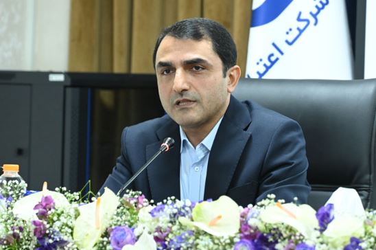 نقش اعتبارسنجی در بازنگری سیاستهای تسهیلاتدهی؛ راهکاری برای مدیریت ریسک در شرایط اقتصادی دشوار