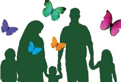 با هدف اجرای قانون حمایت از خانواده و جوانی جمعیت در پست بانک ایران؛ تا پایان بهمن ماه سال جاری به ۲۷ هزار و ۴۹۱ نفر تسهیلات ازدواج و فرزندآوری پرداخت شد