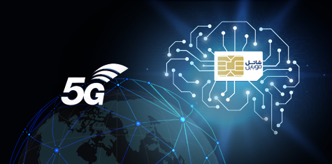 شاتل موبایل با بهروزرسانی هسته شبکه هوشمند، پوشش و کیفیت خدمات سیمکارتهای خود را ارتقا داد