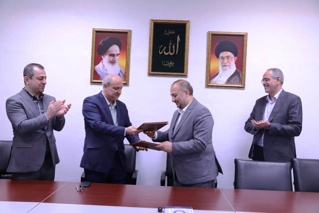 آغاز اجرای طرح تسهیلاتی ویژه جوانان بانک توسعه تعاون