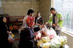 لزوم رعایت استاندارد تمامی ظرووف و کیسه‌های مصرفی در میادین و بازارهای میوه و تره‌بار