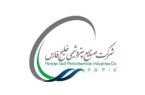 شرکت صنایع پتروشیمی خلیج فارس ۱۲۵ هزار میلیارد تومانی می‌شود