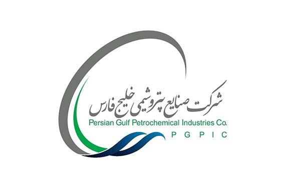 شرکت صنایع پتروشیمی خلیج فارس ۱۲۵ هزار میلیارد تومانی می‌شود