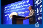 ایران در آستانه تحولی بزرگ در اکوسیستم انرژی قرار دارد