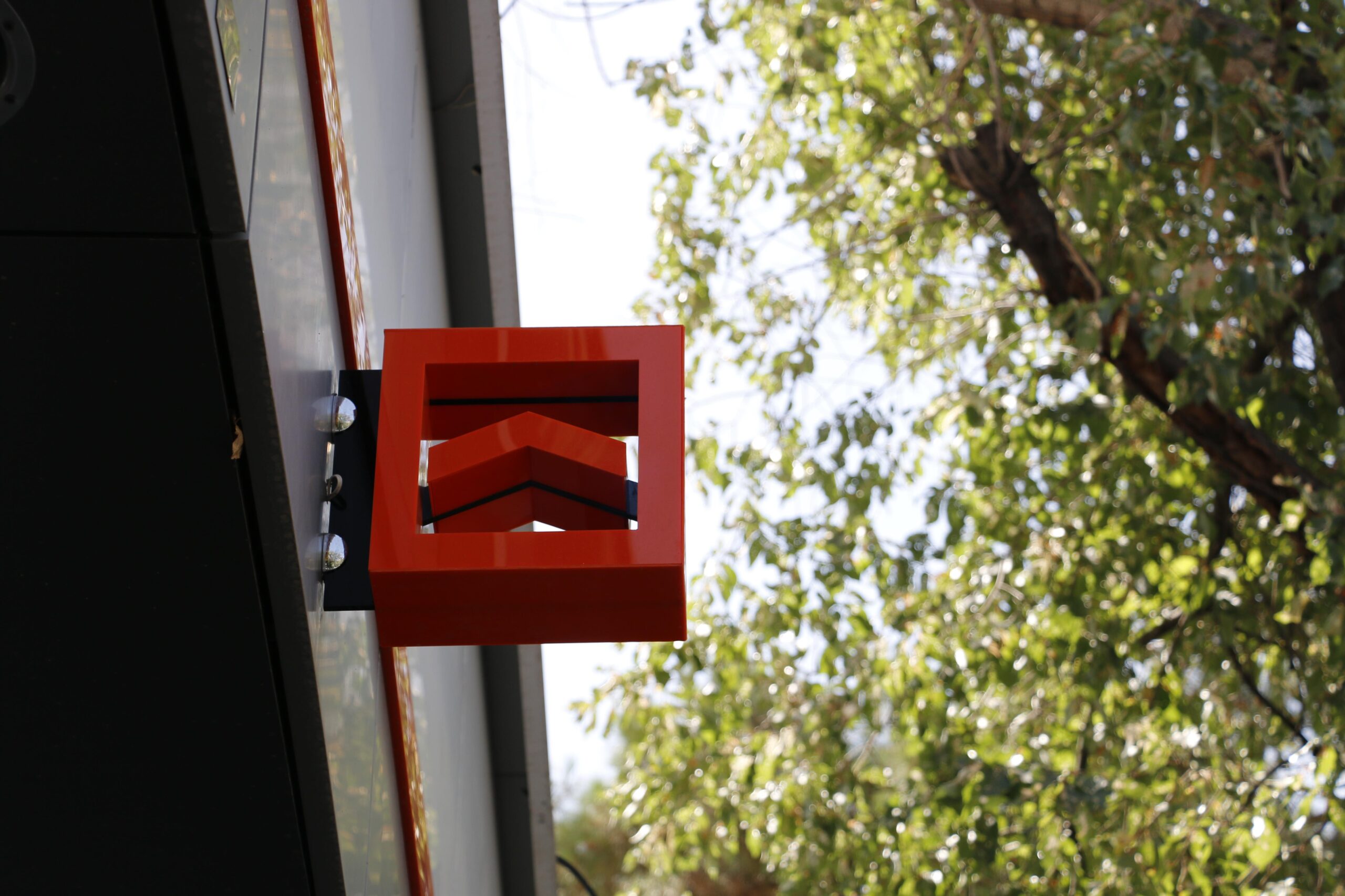 وفق ضوابط قانونی صورت می گیرد؛ تقسیط مبالغ وجه التزام مطالبات ایجادی (با منشا ارزی) با نرخ صفر درصد