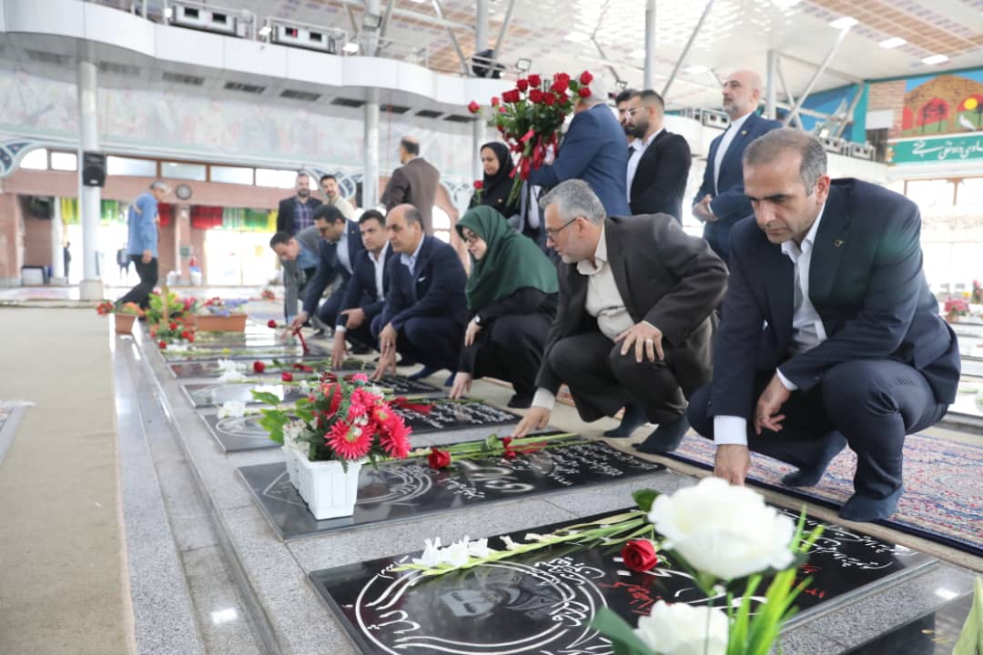 آغاز سفر دوروزه سخنگوی دولت به منطقه آزاد انزلی