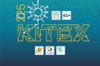 تاکید فعالان و علاقه مندان ICT و هوش مصنوعی برای برپایی باشکوه کیتکس ۲۰۲۵