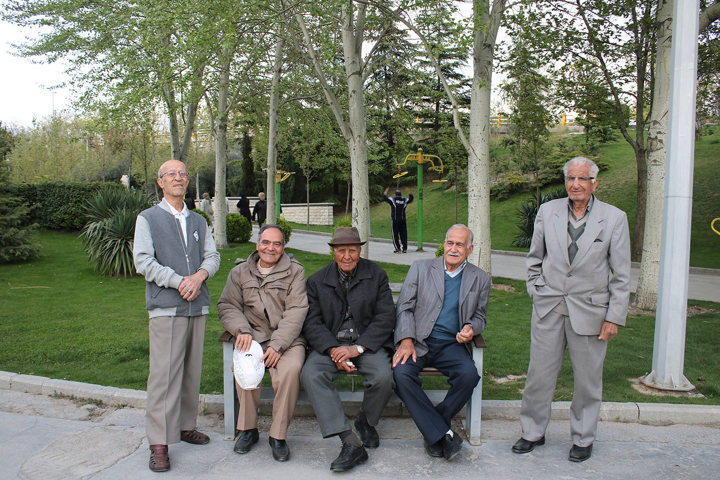 زمان پرداخت حقوق، متناسب‌سازی ۱۴۰۴و صدور احکام بازنشستگان اعلام شد