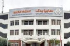 در راستای ارتقای خدمات پس از فروش و مقابله با قطعات تقلبی انجام می‌شود؛ حرکت سایپایدک در مسیر تحقق فروش ۲۷ همت خدمات و قطعات در سال جاری