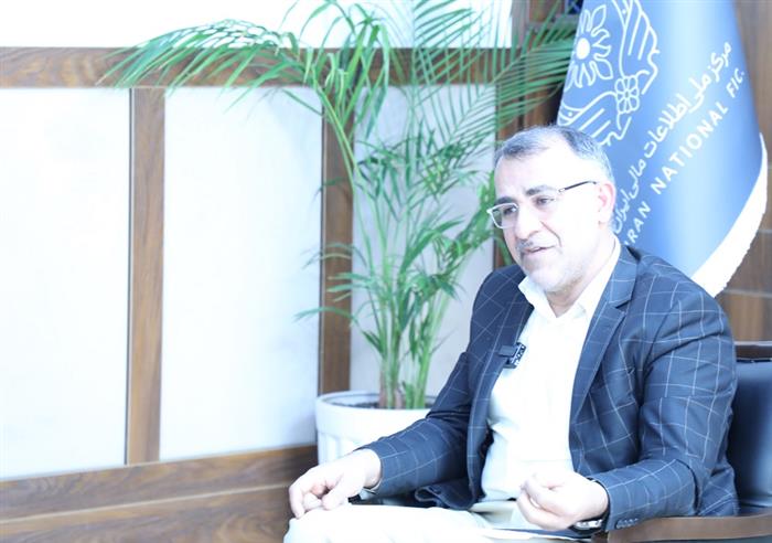 واکنش به تحلیل‌های نادرست در ربط دادن تحریم‌های جدید آمریکا به تصویب پالرمو