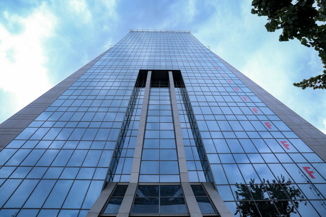 بازدید رئیس و اعضای کمیسیون اصل ۹۰ مجلس از سازمان بورس و اوراق بهادار