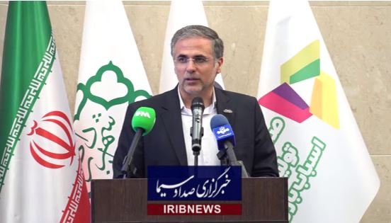 تولید ۴ میلیون قلم نوشت افزار در سال ۱۴۰۳