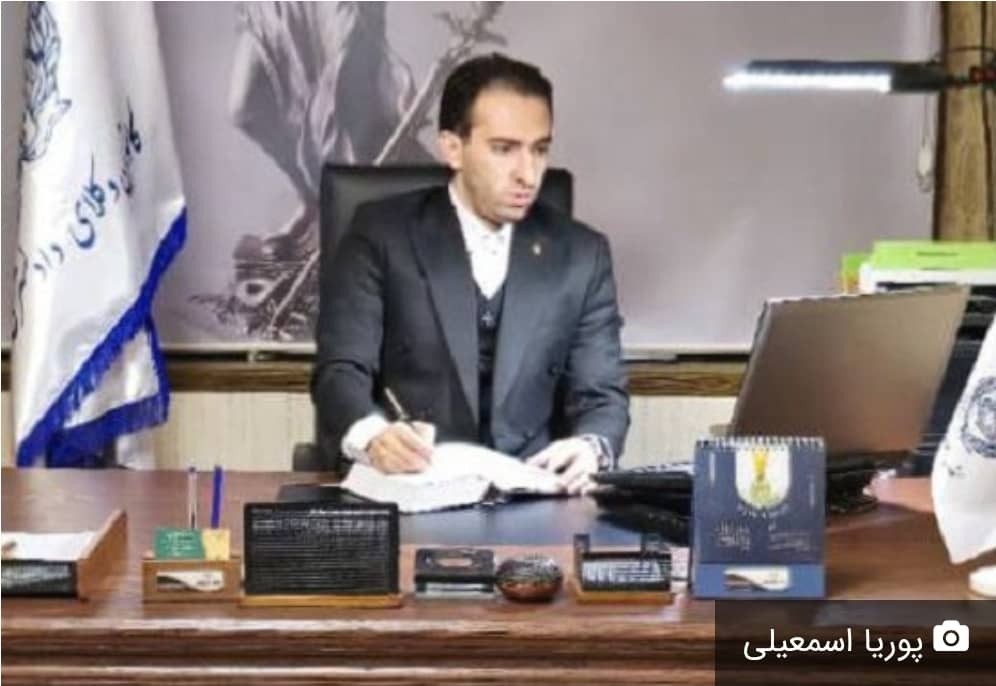 تنظیم حقوقی قرارداد مهمترین راهکار سلامت روابط تجاری