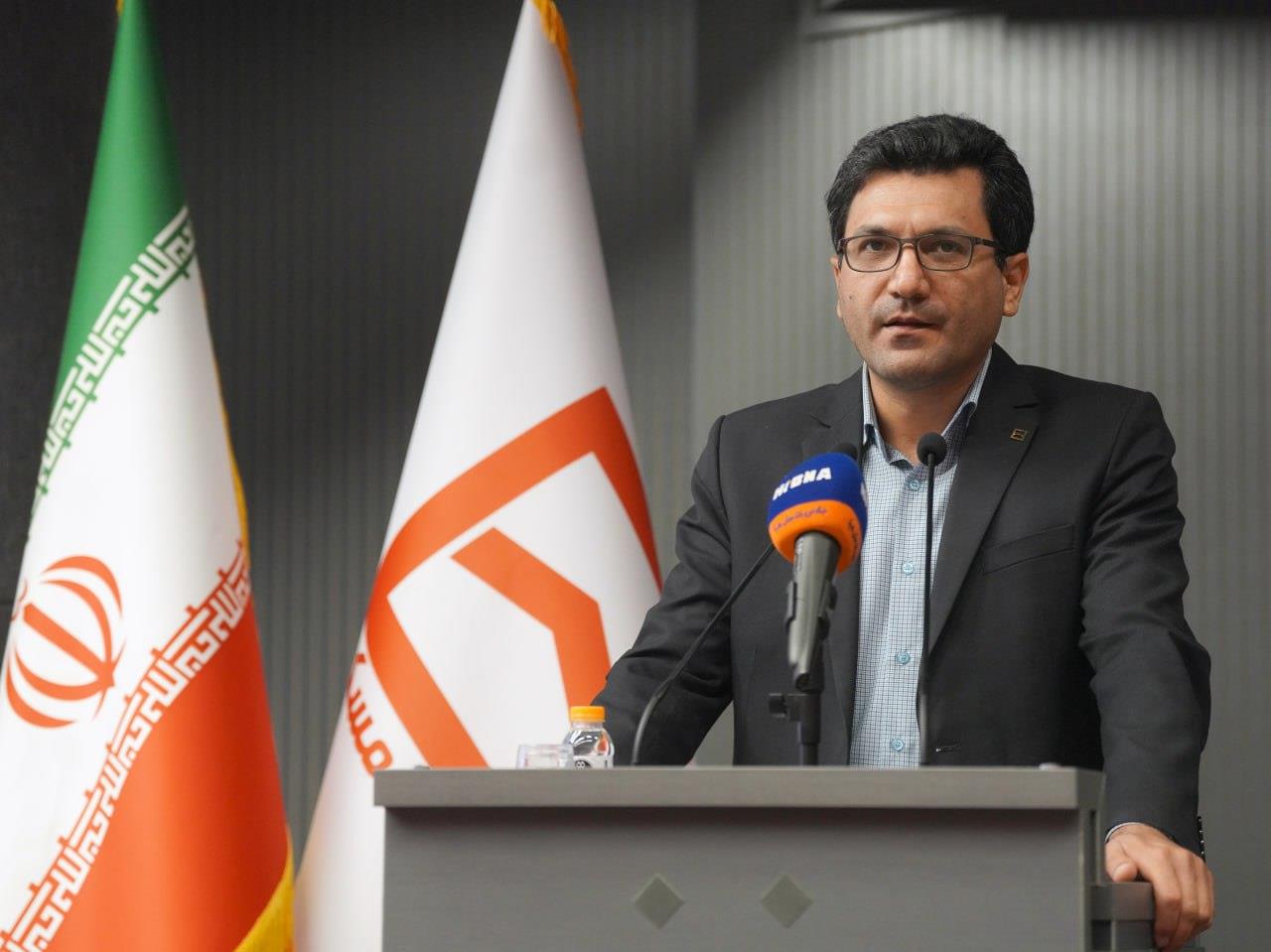 آنچه بانک مسکن در هفته دولت رقم زد