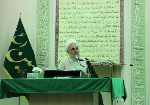 قرضالحسنه؛ مصداق روشن انفاق مستحب و عامل تقویت همبستگی اجتماعی