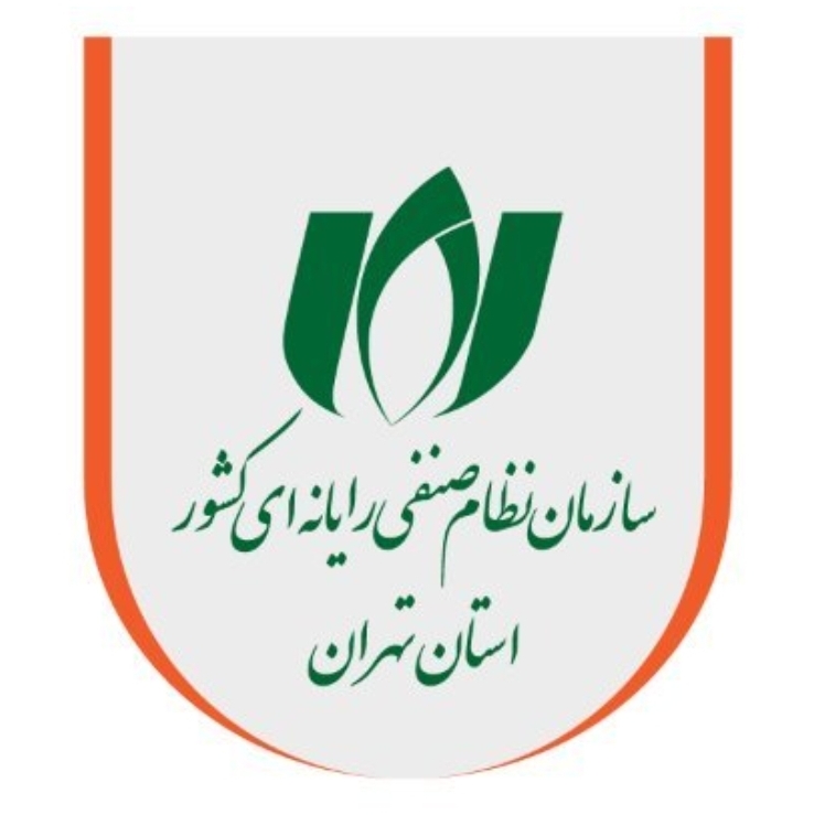 گزارشی از اقدامات سازمان نظام صنفی رایانهای در جنگ ۱۲ روزه| تنفس مصنوعی در بحران اینترنت |دفاع از زیرساختهای حیاتی دیجیتال | راهکارهای فوری برای دوام اقتصاد دیجیتال