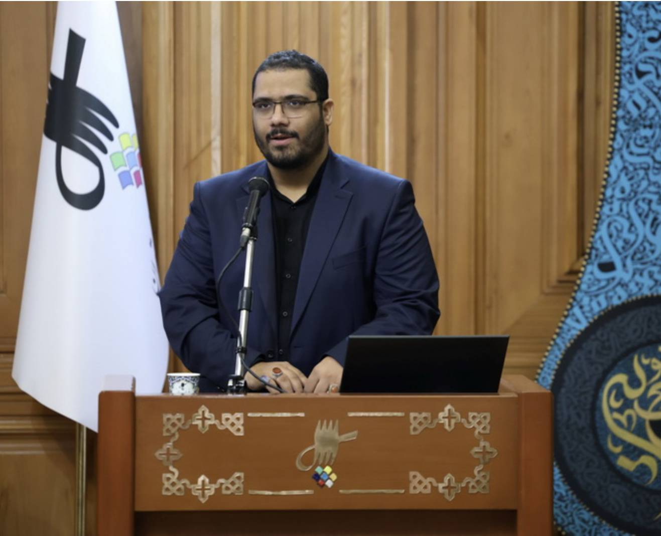 امکان خرید با کالابرگ‌های الکترونیکی در میادین و بازارهای میوه و تره‌بار فراهم است