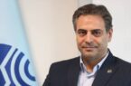 مهندس جعفر پور با تقدیر از مخابرات تهران؛ بر شتاب در توسعه فیبرنوری تأکید کرد