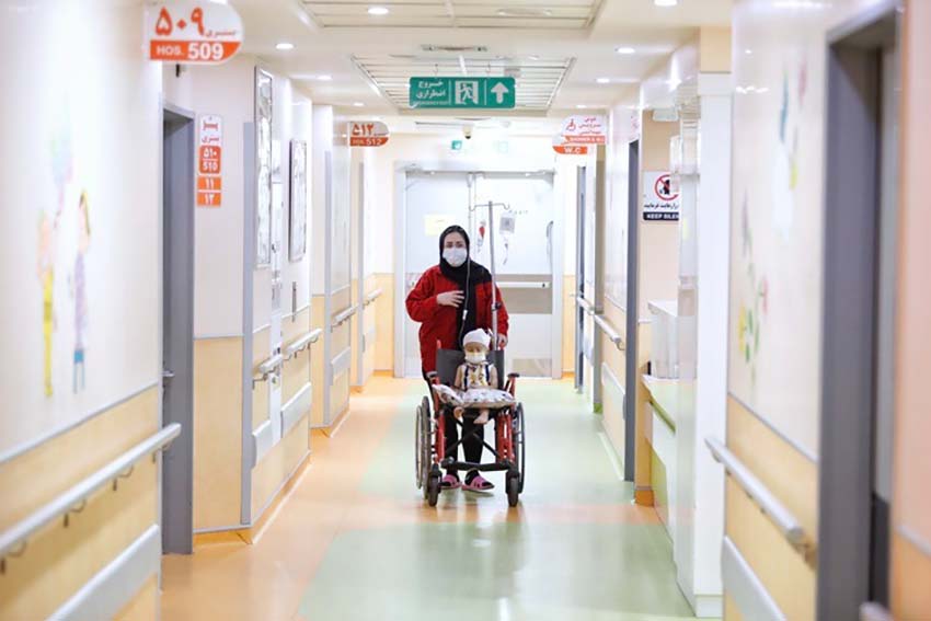 گام بلند سازمان تأمین اجتماعی در اجرای طرح‌های بیست‌گانه؛استانهای تهران و البرز پایلوت نظام ارجاع سازمان تأمین اجتماعی شدند