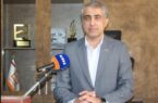 مدیرشعب بانک مسکن خبر داد:تامین مالی ۸۸ هزار میلیارد ریالی نهضت ملی مسکن در استان قزوین / ۳۵۴۵ واحد نهضت ملی به متقاضیان تحویل شد