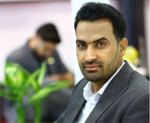 روابط عمومی به مثابه سازمان