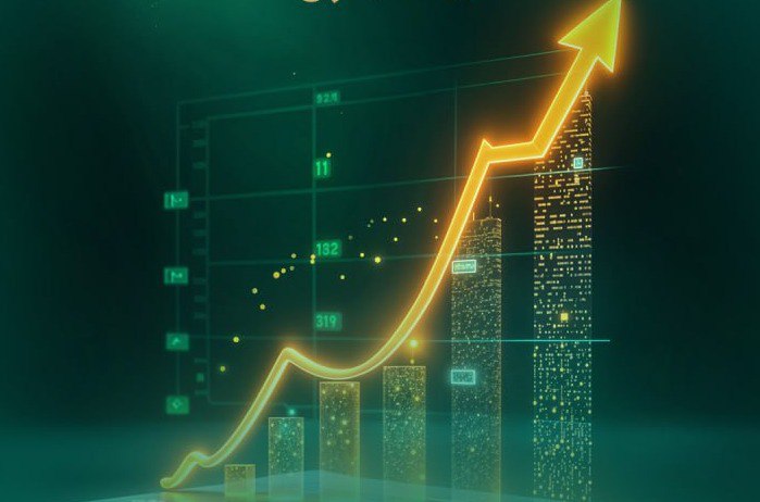 رشد ۸۰۰ درصدی سودآوری بیمه زندگی باران، نسبت به سال مالی قبل