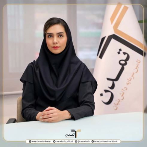 مدیریت ریسک؛ شاه‌کلید موفقیت در بازار پرنوسان سرمایه