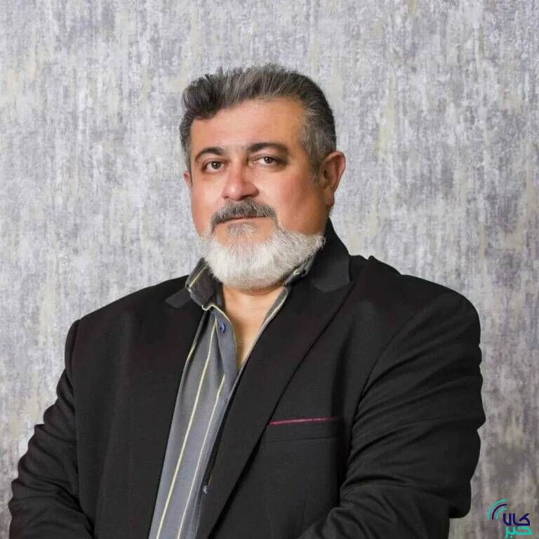 مدیرعامل شرکت ذوبگران رنگین فلز:بورس کالا بازار نقره را شفاف کرد/ رشد تولید و ارتقای برند نقره ایران در بازارهای جهانی/ غیرتولیدکنندگان از قیمت‌گذاری کنار رفتند