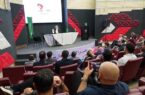 نشست خبری کمیسیون اینترنت نصر تهران با موضوع «بررسی پیامدهای برنامه شرکت مخابرات ایران در زمینه جمع‌آوری شبکه سیم مسی» برگزار شد:چالش‌ها و دغدغه‌های طرح سوآپ در حضور فعالان بخش خصوصی و مدیران مخابرات ایران