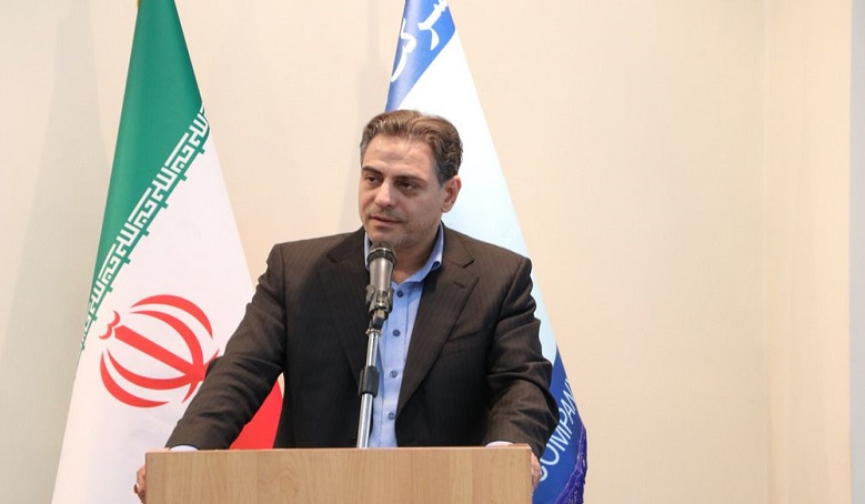 مهندس جعفرپور: پیمانکاران فیبرنوری مخابرات تهران در زمره نیروی انسانی شرکت مخابرات هستند