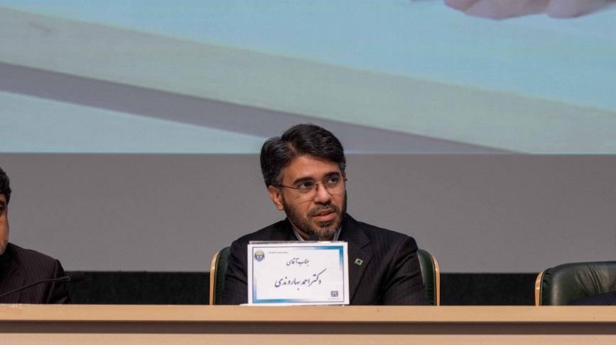 تحقق نقطه مطلوب در بانکداری بدون ربا از مسیر تحقق کارایی در اقتصاد میگذرد