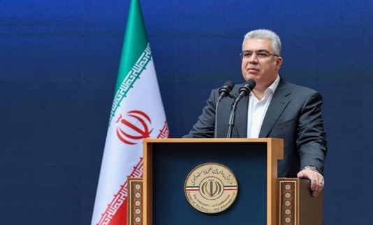 معاون وزیر صمت در بیست و نهمین آیین روز ملی صادرات؛احیای شورای عالی صادرات و کمیته تهاتر برای رونق بخشی به صادرات