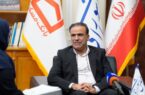 هادی محمدپور نماینده شهرستان گناباد در مجلس شورای اسلامی تاکید کرد:عملکرد بانک مسکن در طرح نهضت ملی قابل تقدیر است / پرداخت تسهیلات بیش از تعهدات