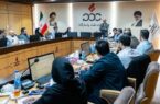 نفت پاسارگاد با نگاهی مسئله‌محور در مسیر تدوین استراتژی