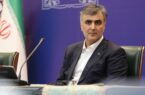 فرزین:دارایی‌های نقدشونده بانک آینده سابق به بانک ملی منتقل شد