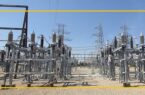 پست برق اختصاصی پالایشگاه نفت سپاهان وارد مدار بهره برداری شد